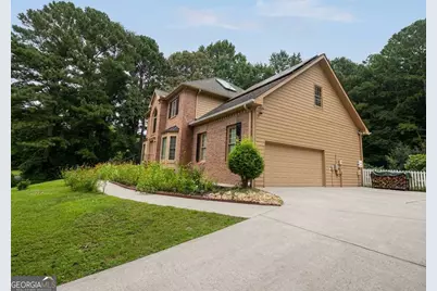 2365 Friars Gate Drive, Lawrenceville, GA 30043 - Photo 3