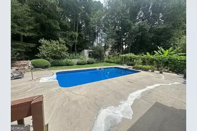 2365 Friars Gate Drive, Lawrenceville, GA 30043 - Photo 23