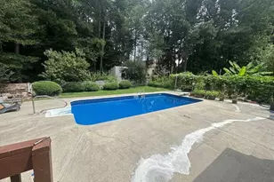 2365 Friars Gate Dr, Lawrenceville, GA 30043 - Photo 23