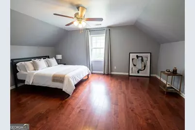 2365 Friars Gate Drive, Lawrenceville, GA 30043 - Photo 15