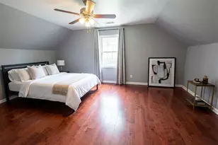 2365 Friars Gate Dr, Lawrenceville, GA 30043 - Photo 15