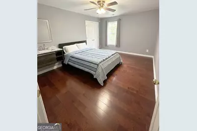2365 Friars Gate Drive, Lawrenceville, GA 30043 - Photo 17
