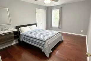 2365 Friars Gate Dr, Lawrenceville, GA 30043 - Photo 17