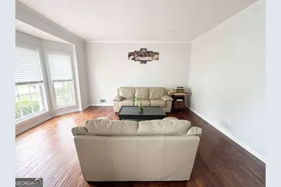 2365 Friars Gate Drive, Lawrenceville, GA 30043 - Photo 9