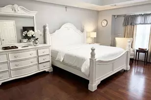 2365 Friars Gate Dr, Lawrenceville, GA 30043 - Photo 11