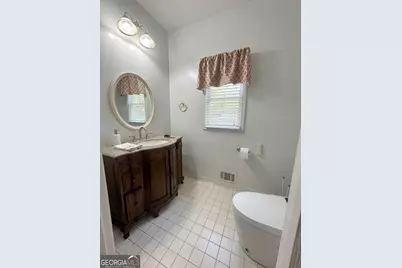 2365 Friars Gate Drive, Lawrenceville, GA 30043 - Photo 19