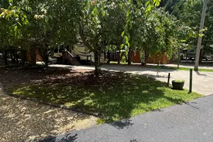 175 Choestoe Falls Cir, Blairsville, GA 30512 - Photo 7