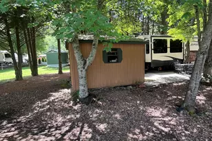 175 Choestoe Falls Cir, Blairsville, GA 30512 - Photo 21