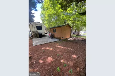 175 Choestoe Falls Circle, Blairsville, GA 30512 - Photo 25