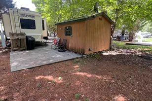 175 Choestoe Falls Cir, Blairsville, GA 30512 - Photo 25