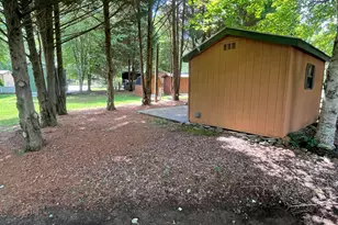 175 Choestoe Falls Cir, Blairsville, GA 30512 - Photo 23