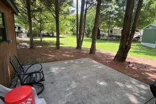 175 Choestoe Falls Cir, Blairsville, GA 30512 - Photo 29