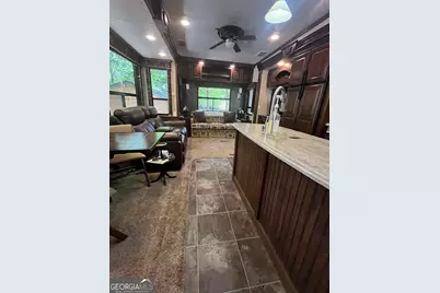 175 Choestoe Falls Circle, Blairsville, GA 30512 - Photo 75