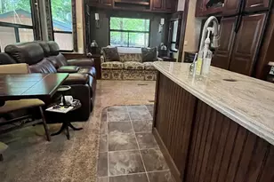 175 Choestoe Falls Cir, Blairsville, GA 30512 - Photo 75