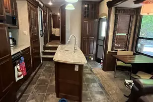 175 Choestoe Falls Cir, Blairsville, GA 30512 - Photo 69