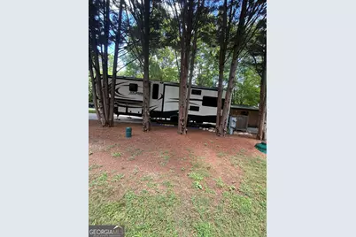 175 Choestoe Falls Circle, Blairsville, GA 30512 - Photo 3