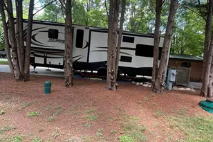 175 Choestoe Falls Cir, Blairsville, GA 30512 - Photo 3
