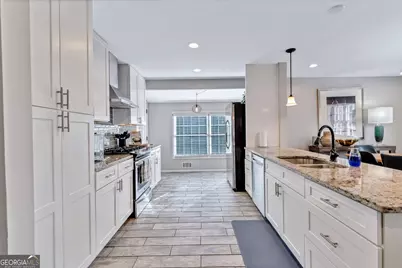 2480 Powers Ferry Drive SE, Marietta, GA 30067 - Photo 7