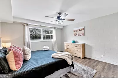 2480 Powers Ferry Drive SE, Marietta, GA 30067 - Photo 19