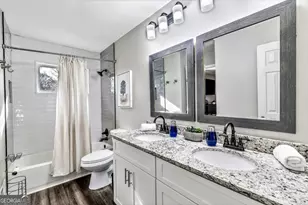 2480 Powers Ferry Dr SE, Marietta, GA 30067 - Photo 13