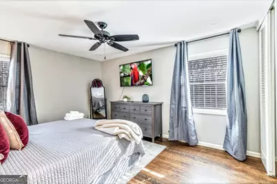 2480 Powers Ferry Drive SE, Marietta, GA 30067 - Photo 11