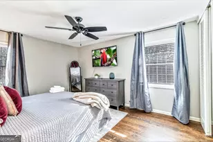 2480 Powers Ferry Dr SE, Marietta, GA 30067 - Photo 11