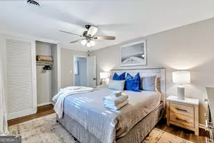 2480 Powers Ferry Dr SE, Marietta, GA 30067 - Photo 25