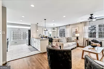 2480 Powers Ferry Drive SE, Marietta, GA 30067 - Photo 5