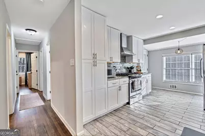 2480 Powers Ferry Drive SE, Marietta, GA 30067 - Photo 9