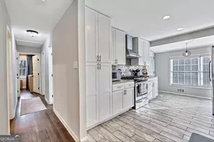 2480 Powers Ferry Dr SE, Marietta, GA 30067 - Photo 9