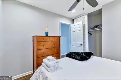 2480 Powers Ferry Drive SE, Marietta, GA 30067 - Photo 15