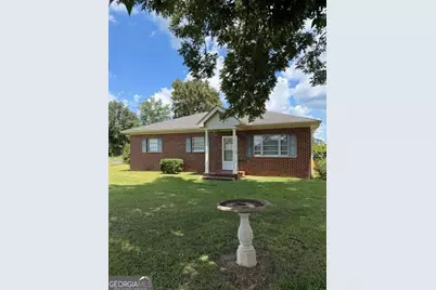 3051 Greensboro Highway, Watkinsville, GA 30677 - Photo 1