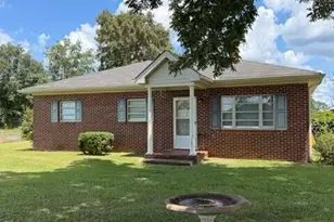 3051 Greensboro Hwy, Watkinsville, GA 30677 - Photo 1