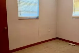 3051 Greensboro Hwy, Watkinsville, GA 30677 - Photo 5