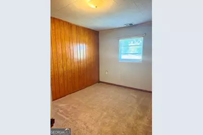 3051 Greensboro Highway, Watkinsville, GA 30677 - Photo 3