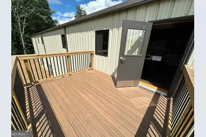 0 Barnard Lane #UNIT 202, Dillard, GA 30537 - Photo 7