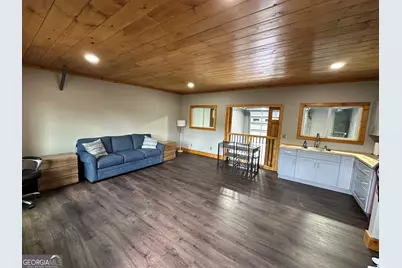 0 Barnard Lane #UNIT 202, Dillard, GA 30537 - Photo 5