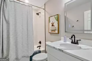 8008 Clearview Cir, Riverdale, GA 30296 - Photo 25