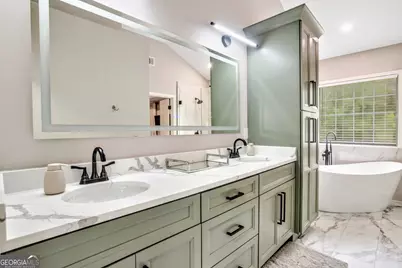 8008 Clearview Circle, Riverdale, GA 30296 - Photo 23