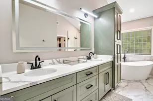 8008 Clearview Cir, Riverdale, GA 30296 - Photo 23