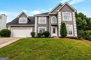 8008 Clearview Cir, Riverdale, GA 30296 - Photo 29