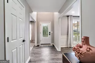 8008 Clearview Cir, Riverdale, GA 30296 - Photo 5