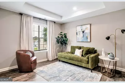 8008 Clearview Circle, Riverdale, GA 30296 - Photo 21