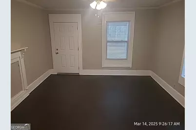 1890 Coleman Register Road, Rentz, GA 31075 - Photo 5