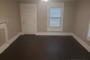 1890 Coleman Register Rd, Rentz, GA 31075 - Photo 5