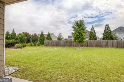 314 Lovell Avenue, Peachtree City, GA 30269 - Photo 25