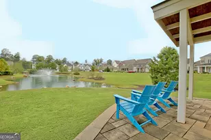 314 Lovell Ave, Peachtree City, GA 30269 - Photo 33