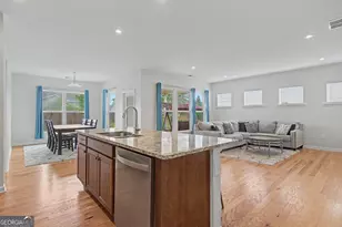 314 Lovell Ave, Peachtree City, GA 30269 - Photo 11