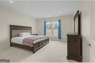 314 Lovell Avenue, Peachtree City, GA 30269 - Photo 13