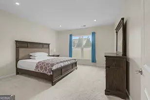 314 Lovell Ave, Peachtree City, GA 30269 - Photo 13